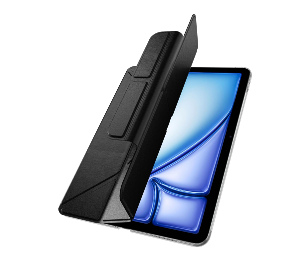 MAGEASY Facet do iPad Air 13"(Black) - 1415831 - zdjęcie 5